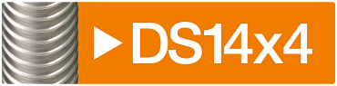 DS14x4