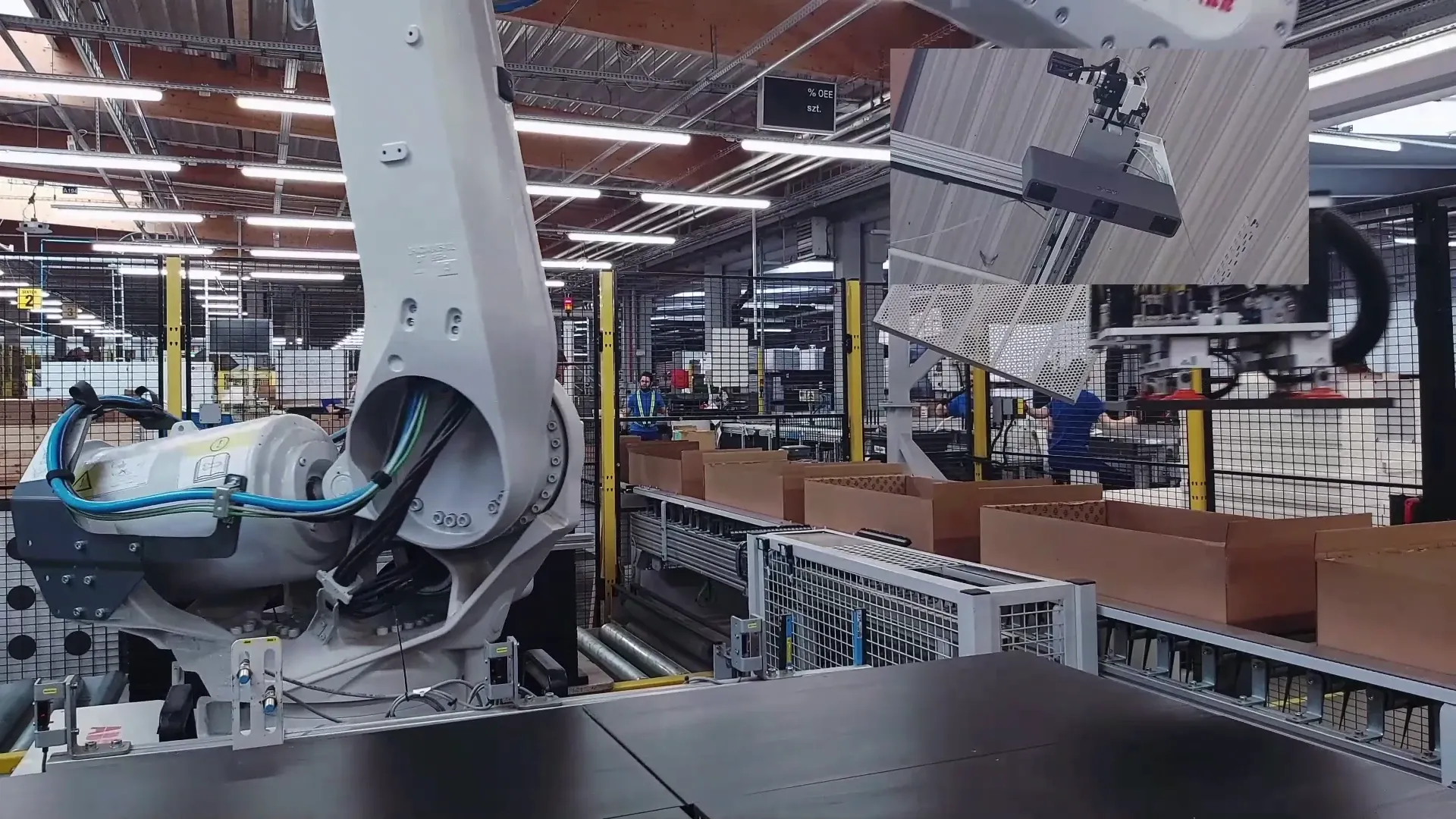 lca-gluing-and-dosing-application-ikea-I