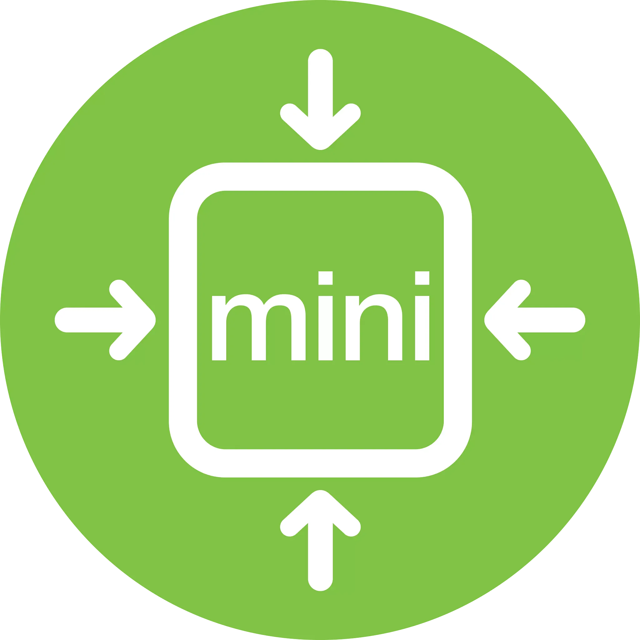 pictogram_compact_drylin_XX_mini