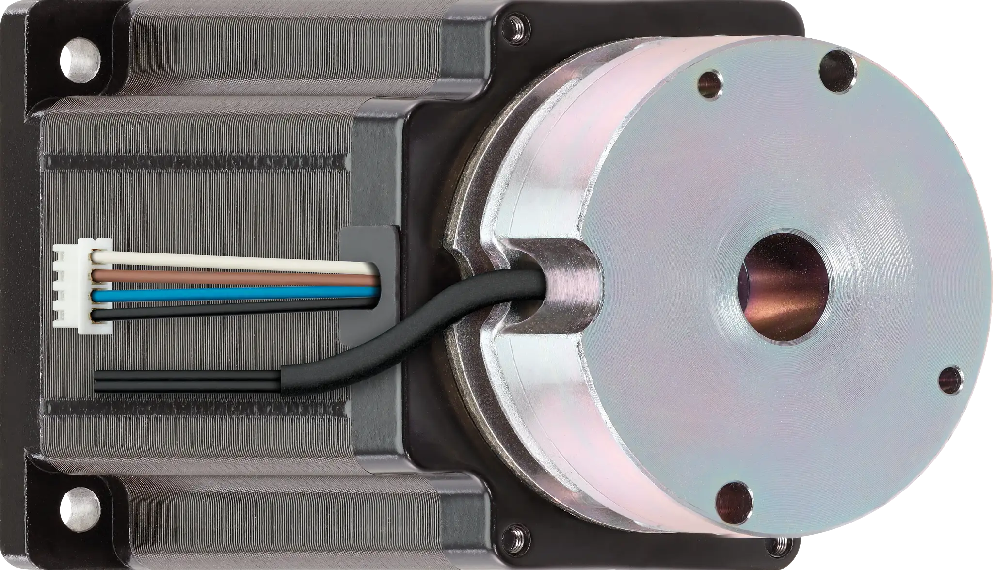 MOT-AN-S-060-035-060-L-B-AAAA product image