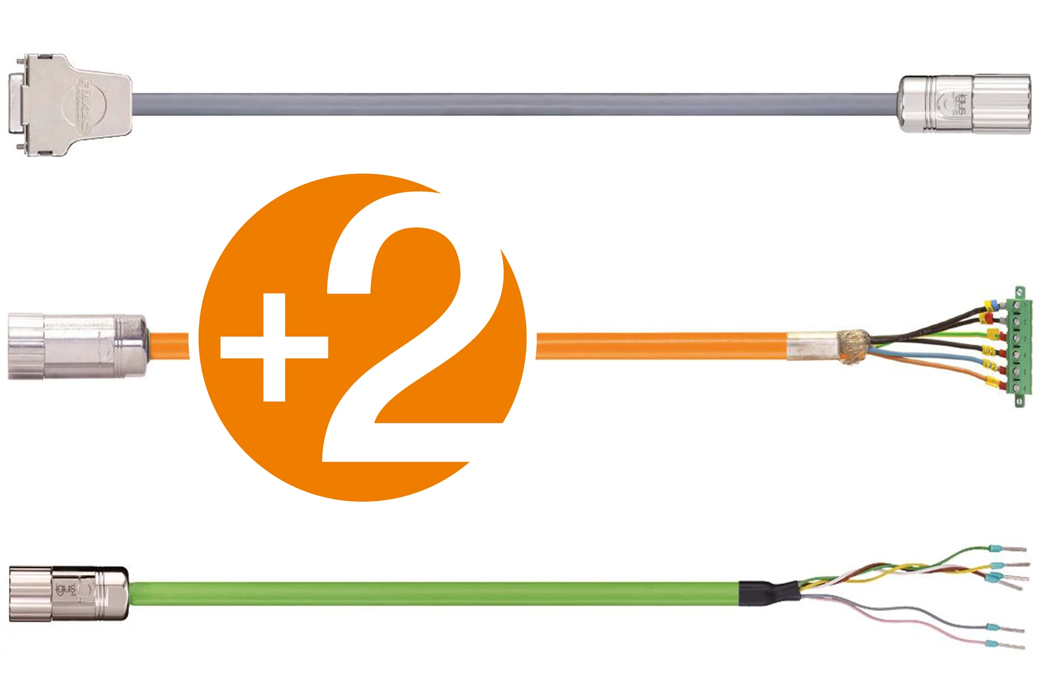 漢諾威新產品 2024