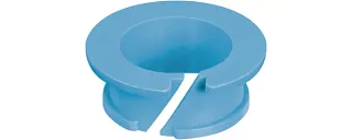 iglide A230 clip bearings