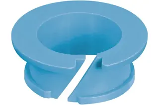 iglidur A230 clip bearings