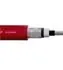 Single Core special cable for Cranes