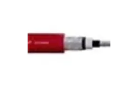 Single Core special cable for Cranes