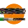 Cabluri chainflex