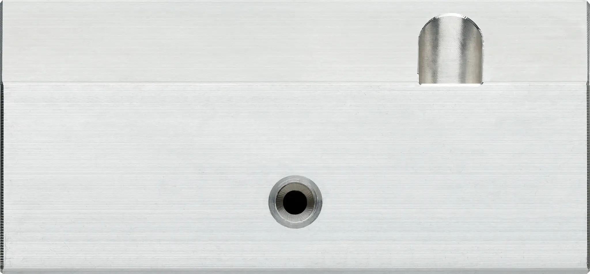 RTA-04-08 product image