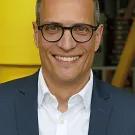 Christoph Meckel