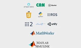 Chương trình mẫu ReBeL