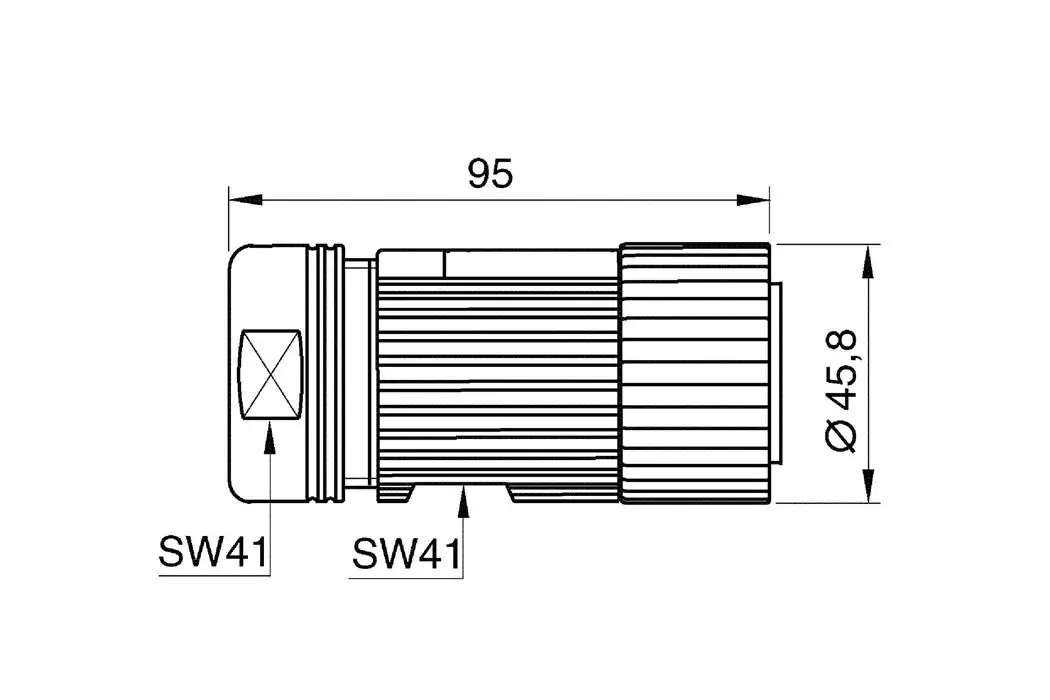 MAT0179629 technical drawing