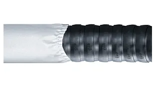 triflex® R standard protective jacket