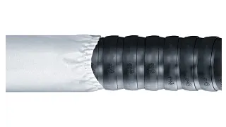 triflex® R standard protective jacket