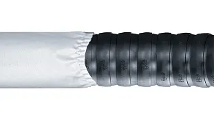 triflex® R Standardschutzmantel