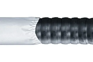 triflex® R standard protective jacket