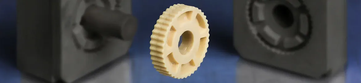 3d printed molds banner