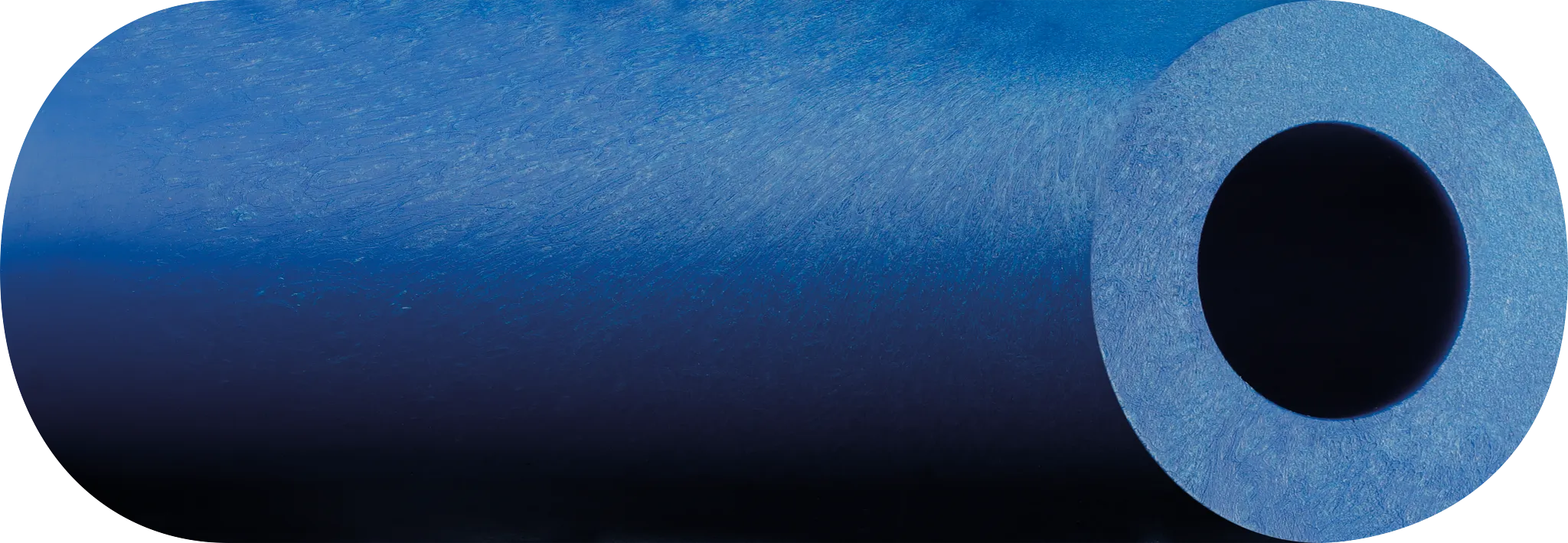 イグリデュールA250 ナイフエッジローラー