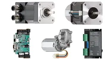 Descripción general de HMI News Products 2021