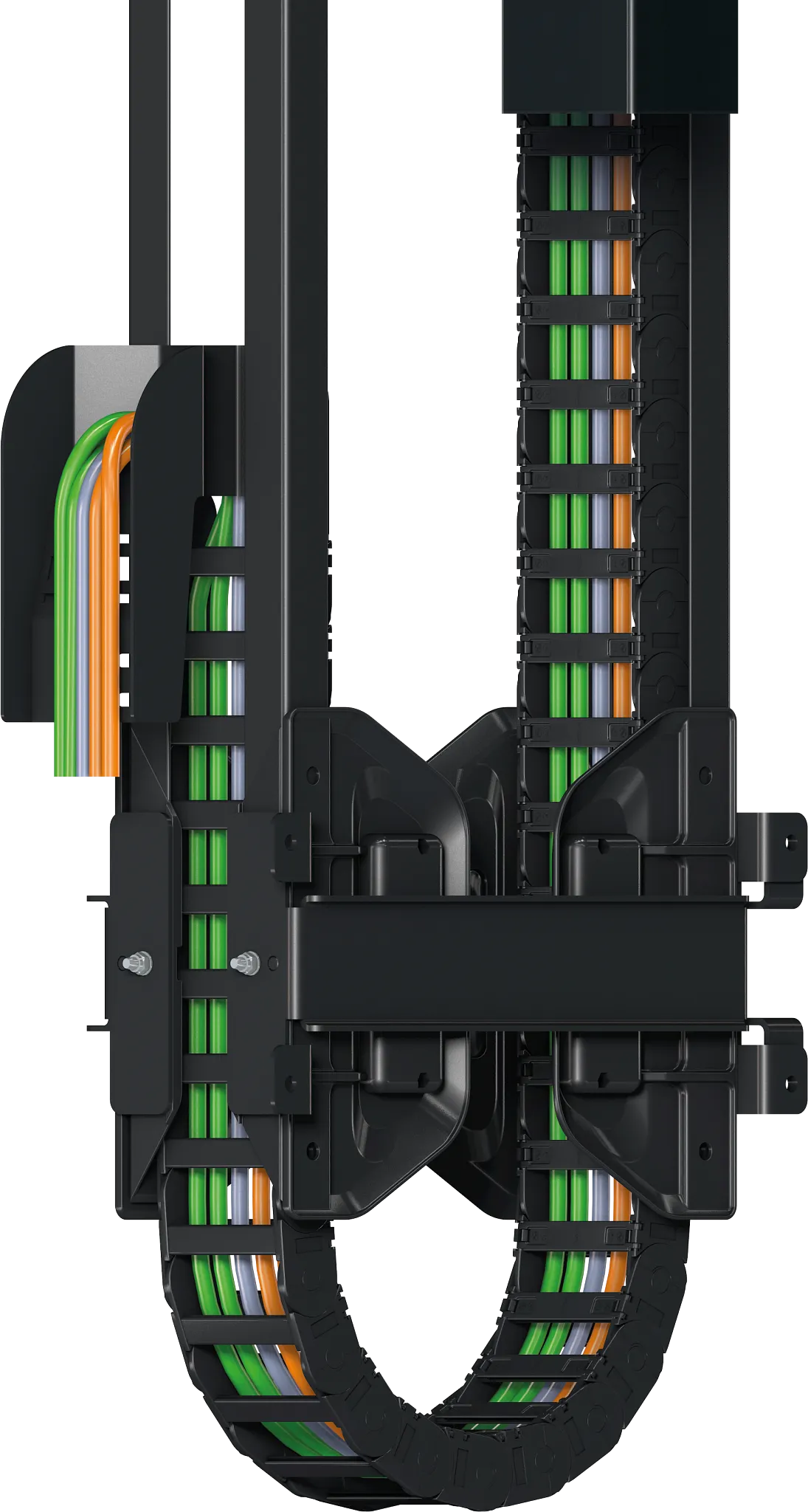 guidelok slimline PS