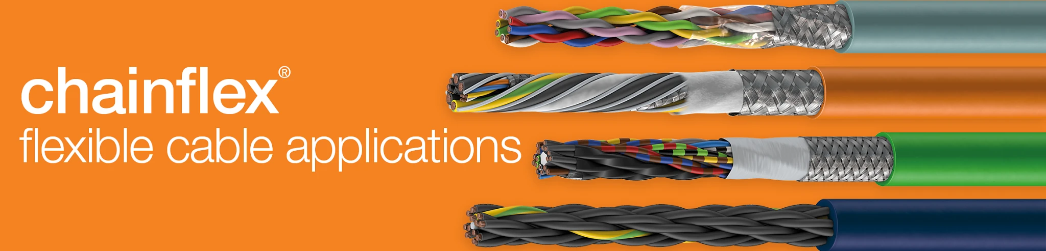 cables no aprovechados