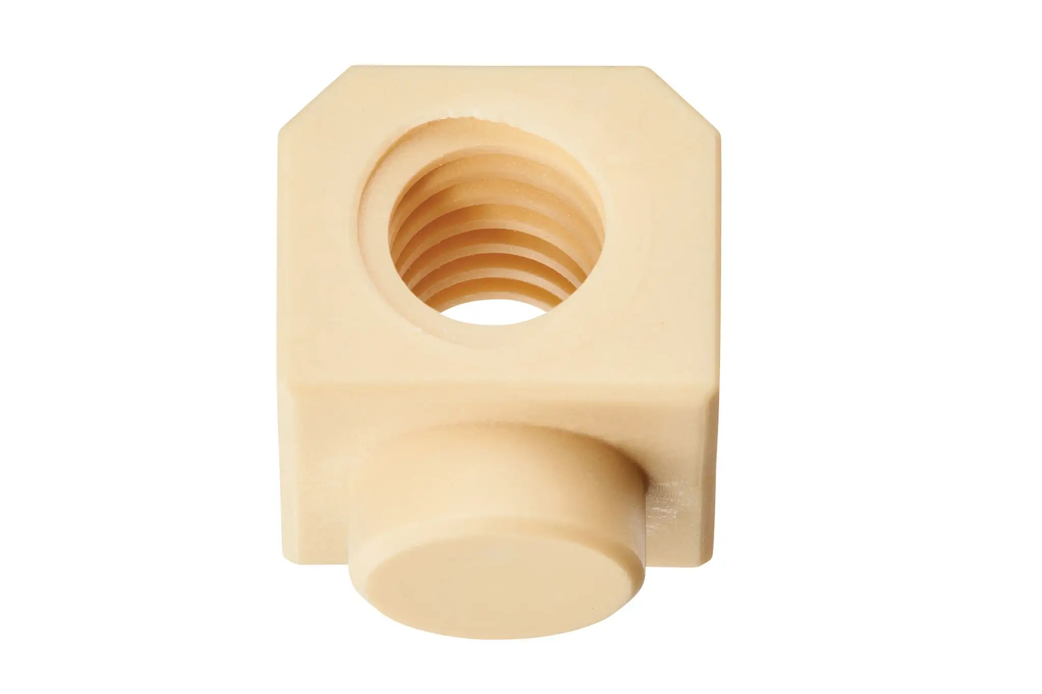 DST-SLW-2080-DS18X24-J-LH product image