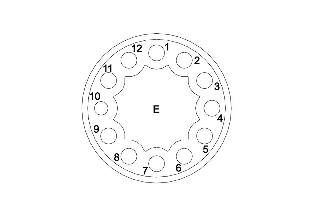 MAT01730640 technical drawing
