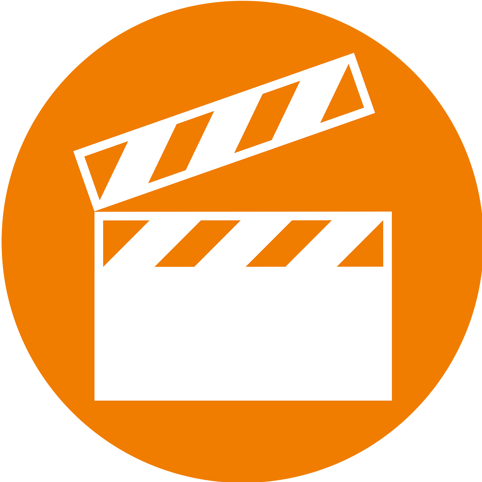Influencer Program