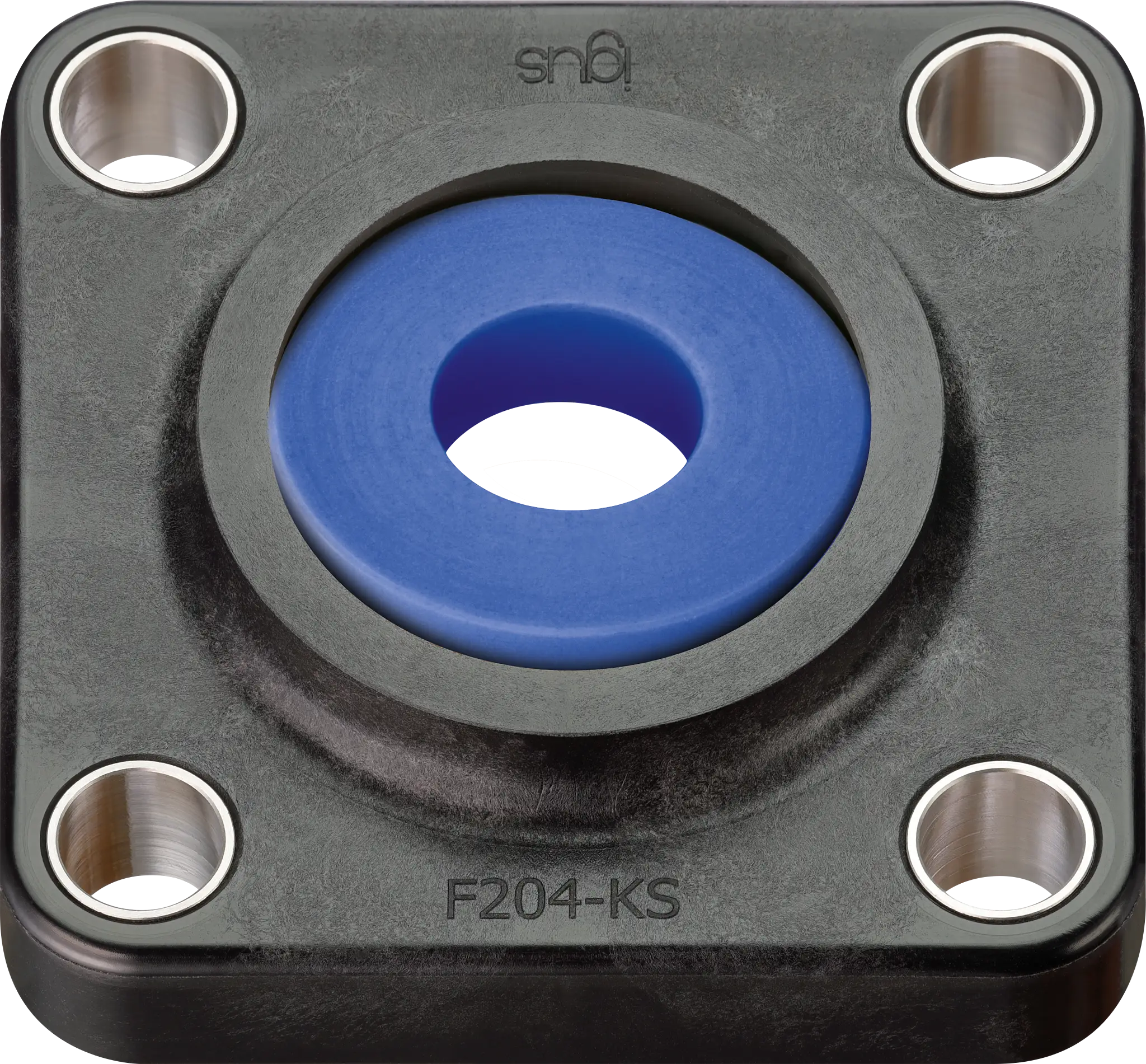 F204-KS-A350EM-20-17 product image