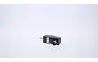 Motor paso a paso drylin® E con conector, NEMA 11