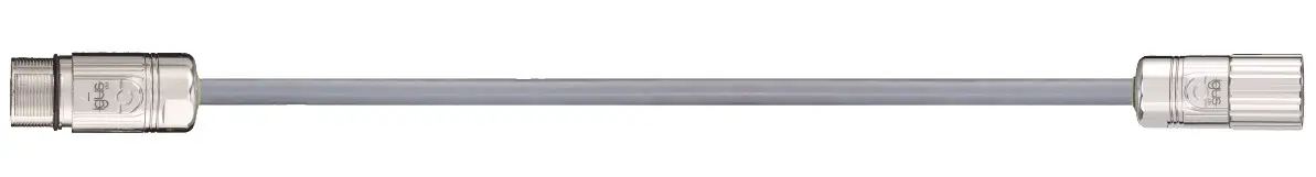 MAT9292030 product image