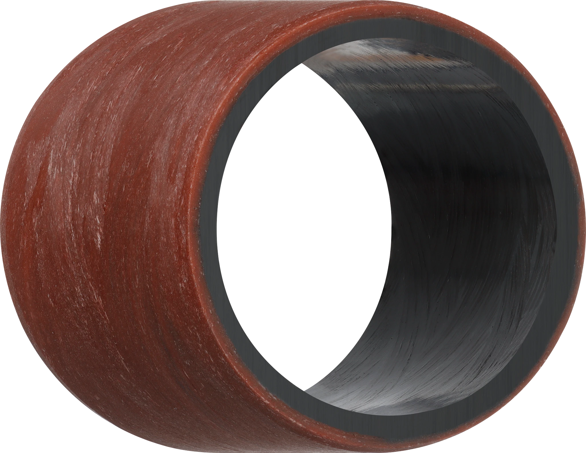 plain bearings igutex TX2