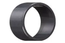 Rodamiento resistente a los medios