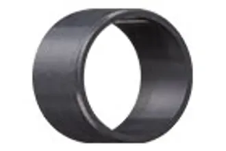 Palier résistant aux fluides