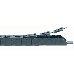 最終値下げ】énoi インクセット ノベルティ付き 最終値下げ】énoi 最終値下げ】énoi インクセット ノベルティ付き 最終値下げ】énoi