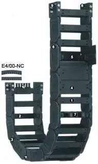 220.040.055.0 product image