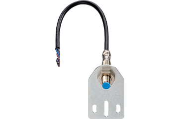 drylin® E Initiator-Kit