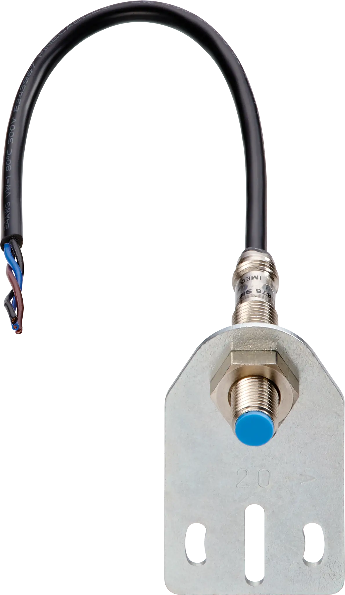 INI-AS-I-015-B-AA product image