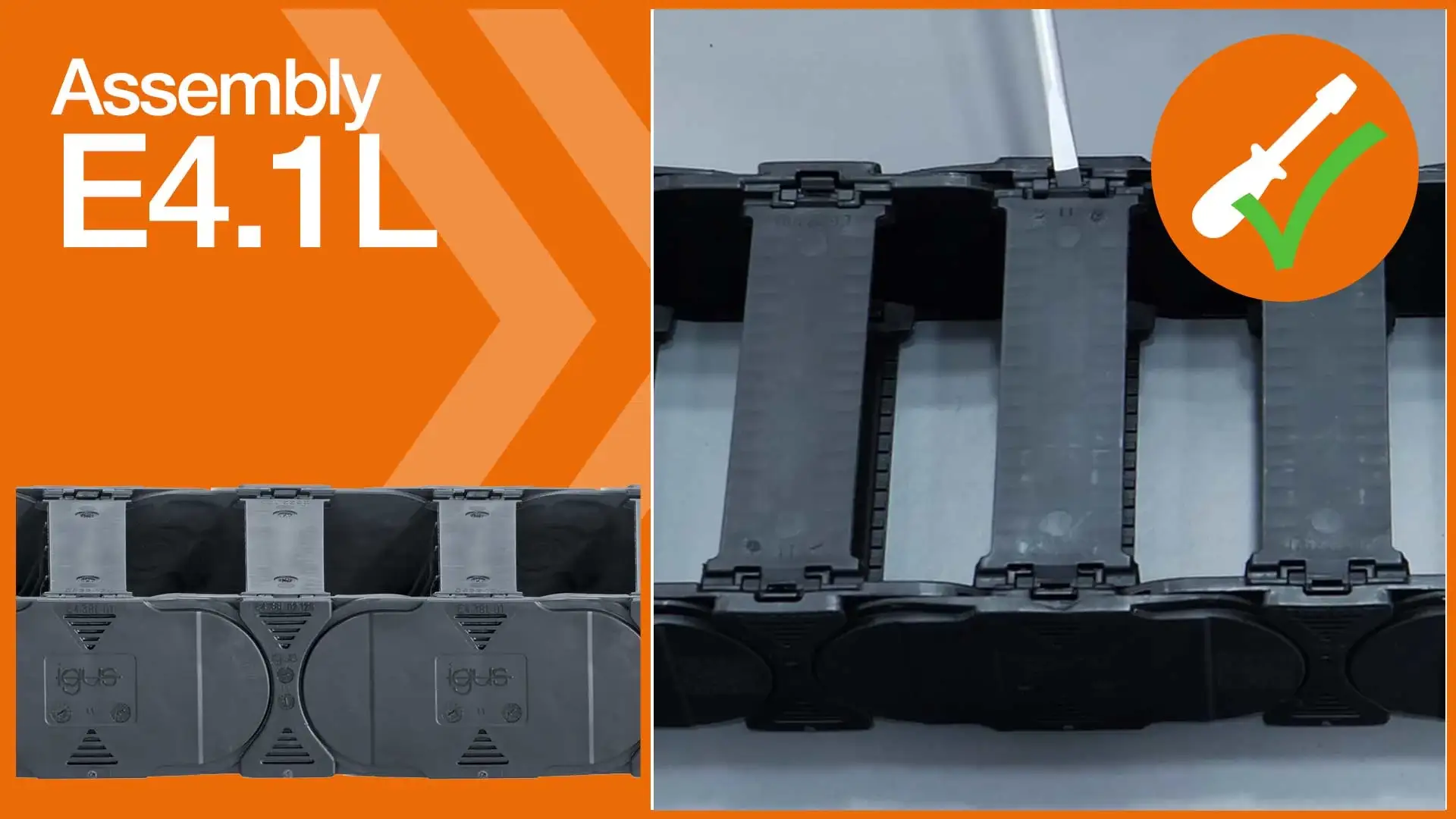 E4.64L.075.125.0 video