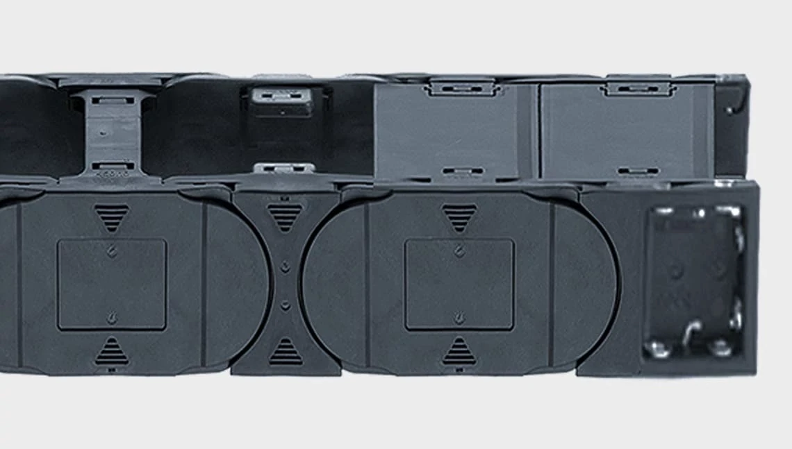 E4.1 e-chain online shop