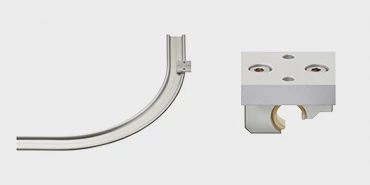 section_curved_linear-guide_