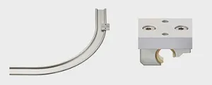 banner_curved_bends