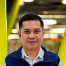 Nguyễn Trọng Nhân