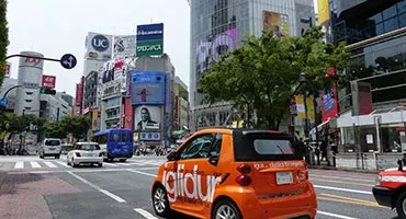 Nhanh chóng trên trang web, trên toàn thế giới