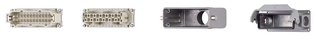 MAT90489824.U product image