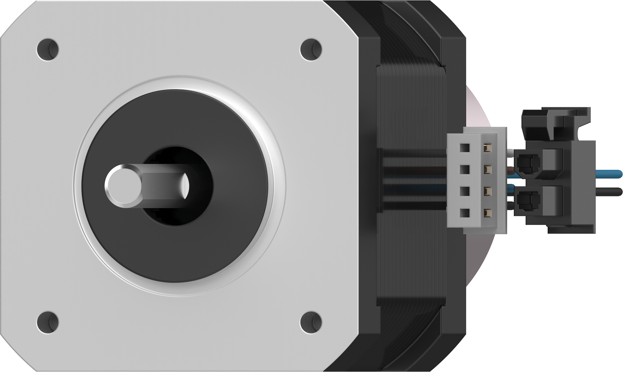 MOT-AN-S-060-005-042-L-B-AAAA