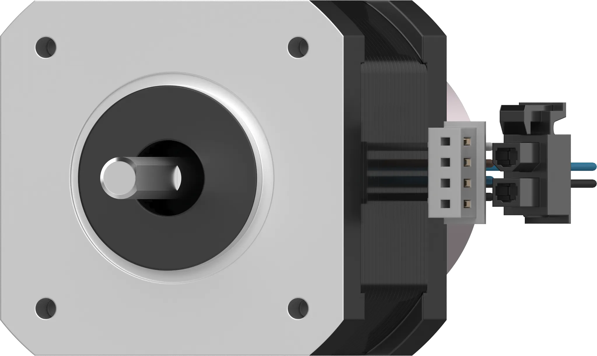 MOT-AN-S-060-005-042-L-B-AAAA