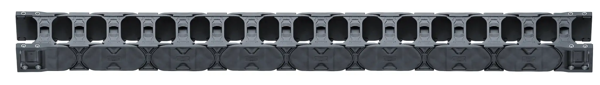 Energy chain series E4Q.58