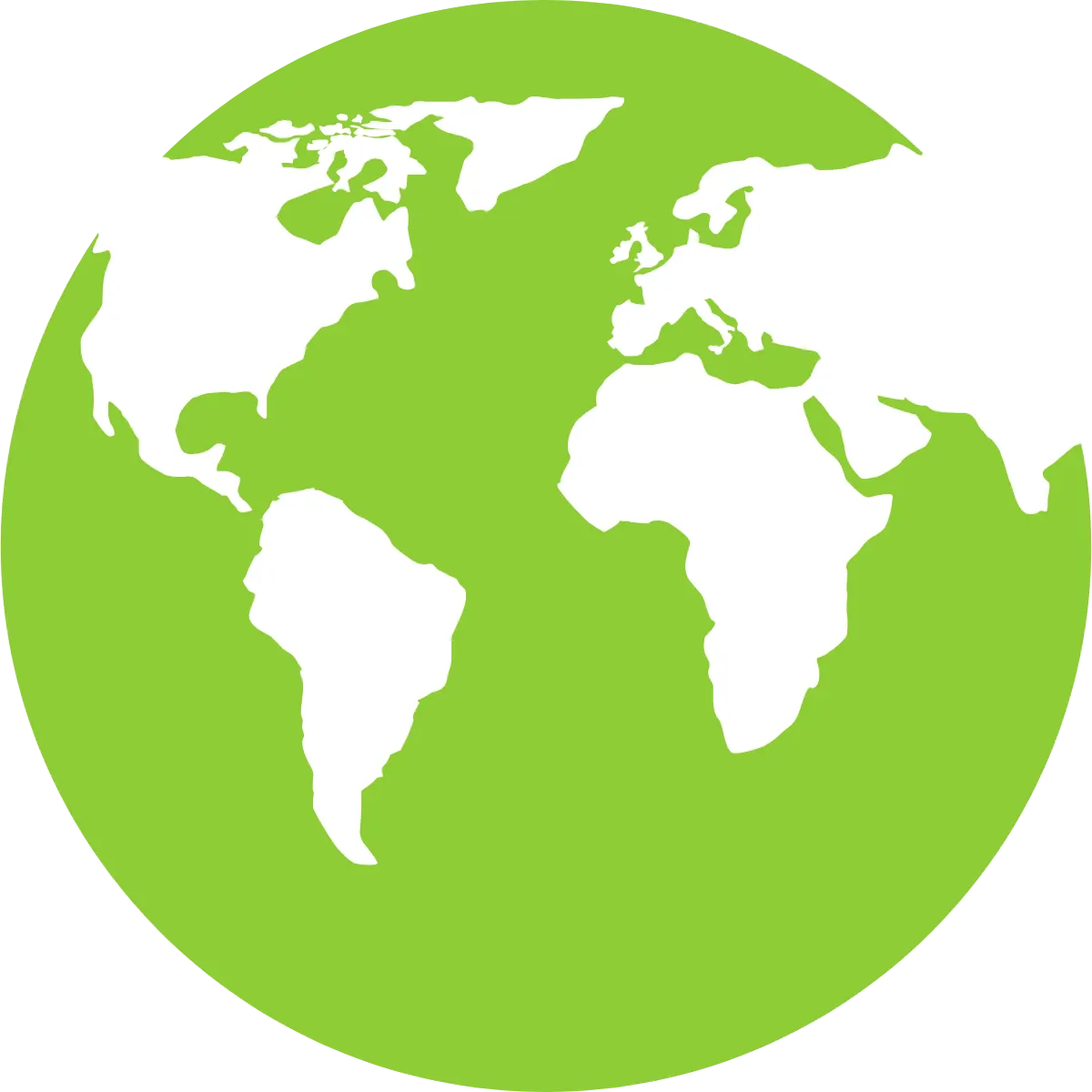 Icona omologazioni e standard