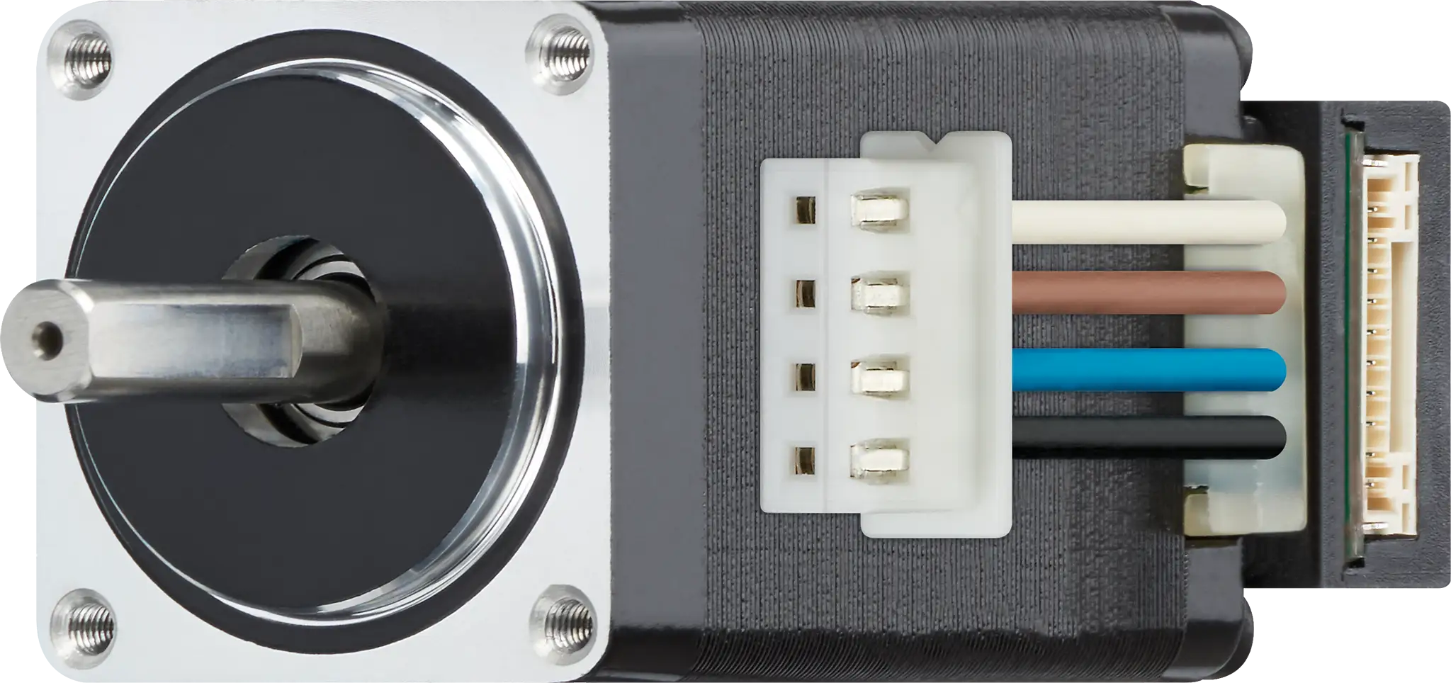 MOT-AN-S-060-001-028-L-C-AAAC product image