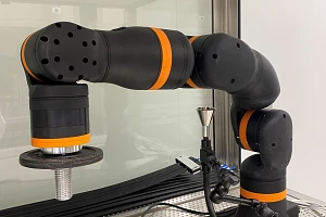 ReBeL with weights in the laboratory