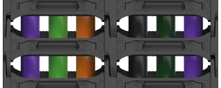 E4Q.L